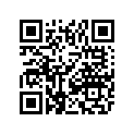 3423-275 O RING,D:3 ID:29.5