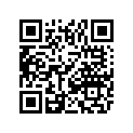 3423-276 O RING