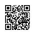 3423-277 O RING,D:2.4,ID:52.6