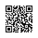 3423-278 O RING,D:2.4 ID:82