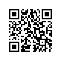 3423-287 SCREW