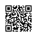 3423-288 NUT