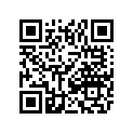 3423-306 PIN,KNOCK(ALIGMENT)