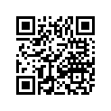 3423-315 R/B 3423-870