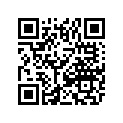 3423-332 O-RING (D:1.9, ID:40.7)