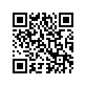 3423-402 O RING