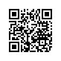 3423-445 SHIM, 14 X 24 X 1.0