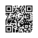 3423-448 SHIM, 25 X 40 X 1.0