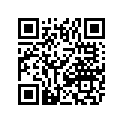 3423-502 SHIM,17X24X1.0