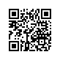 3423-514 NUT, FACE