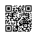 3423-534 CIRCLIP