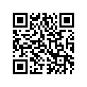 3423-564 SCREW