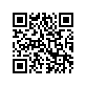 3423-569 O RING