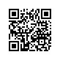 3423-572 NUT