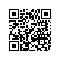 3423-576 O RING