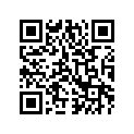 3423-577 SPRING