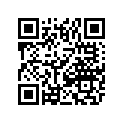 3423-596 CIRCLIP