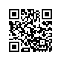 3423-610 PIN