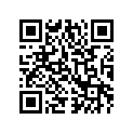 3423-654 SCREW