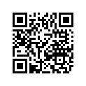 3423-666 NUT (M12)