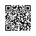3423-691 SPACER