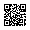 3423-693 SPACER