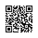 3423-694 SPACER