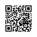 3423-703 PIN