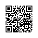 3423-711 O RING (D:2.4,ID:11.0)
