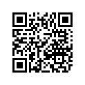 3423-712 O RING