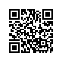 3423-713 O RING (D:2.6,ID:69.6)