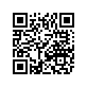 3423-722 CLIP
