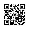 3423-724 CLIP