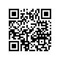 3423-739 SPACER