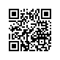 3423-741 NUT