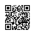 3423-748 NUT