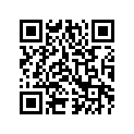 3423-770 SCREW
