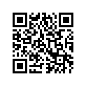3423-785 NUT