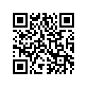 3423-802 NUT
