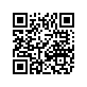 3423-807 CIRCLIP