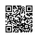 3423-808 KEY
