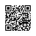 3423-813 SCREW