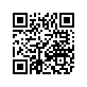 3423-815 O RING