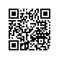 3423-816 O RING