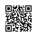 3423-817 PIN