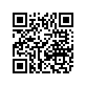 3423-848 R/B 3423-577