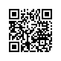 3423-855 CLIP