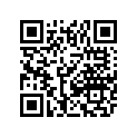 3423-858 SCREW