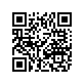 3423-863 NUT
