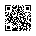 3423-868 NUT